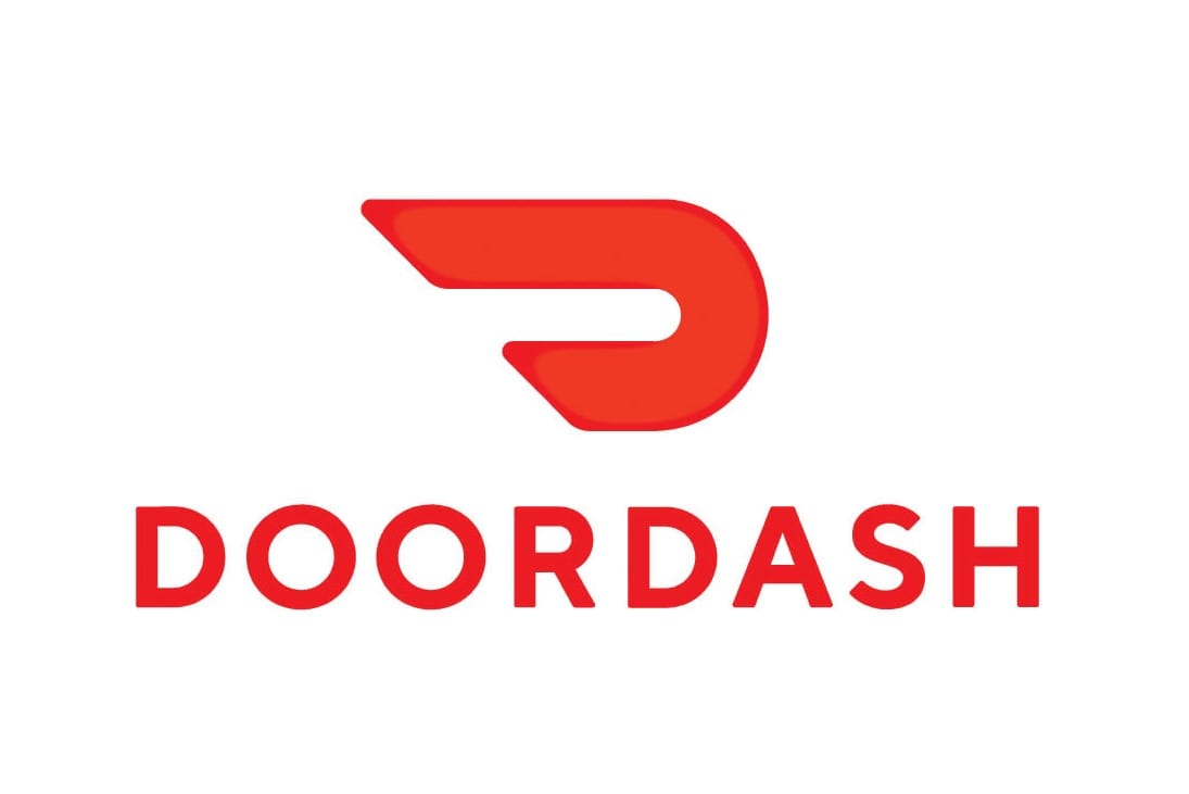 Pizza Guy Ordering Get Started on Your Order of Pizza and Wings!